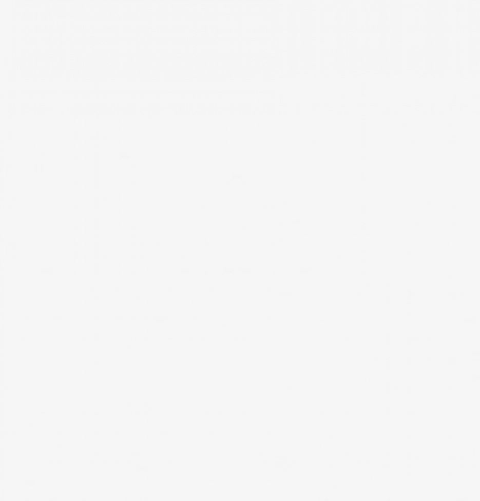 Входная дверь Regidoors Сенатор Плюс Инфинити "Софт белый снег"