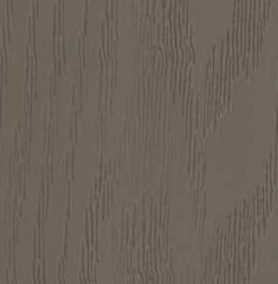 Входная дверь Regidoors Сенатор SOLID LIGHT 2127 "Тортора софт"