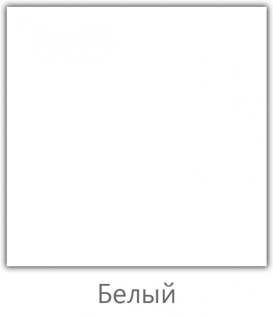 Входная дверь Labirint Лайн WHITE с тонированным зеркалом Панорама