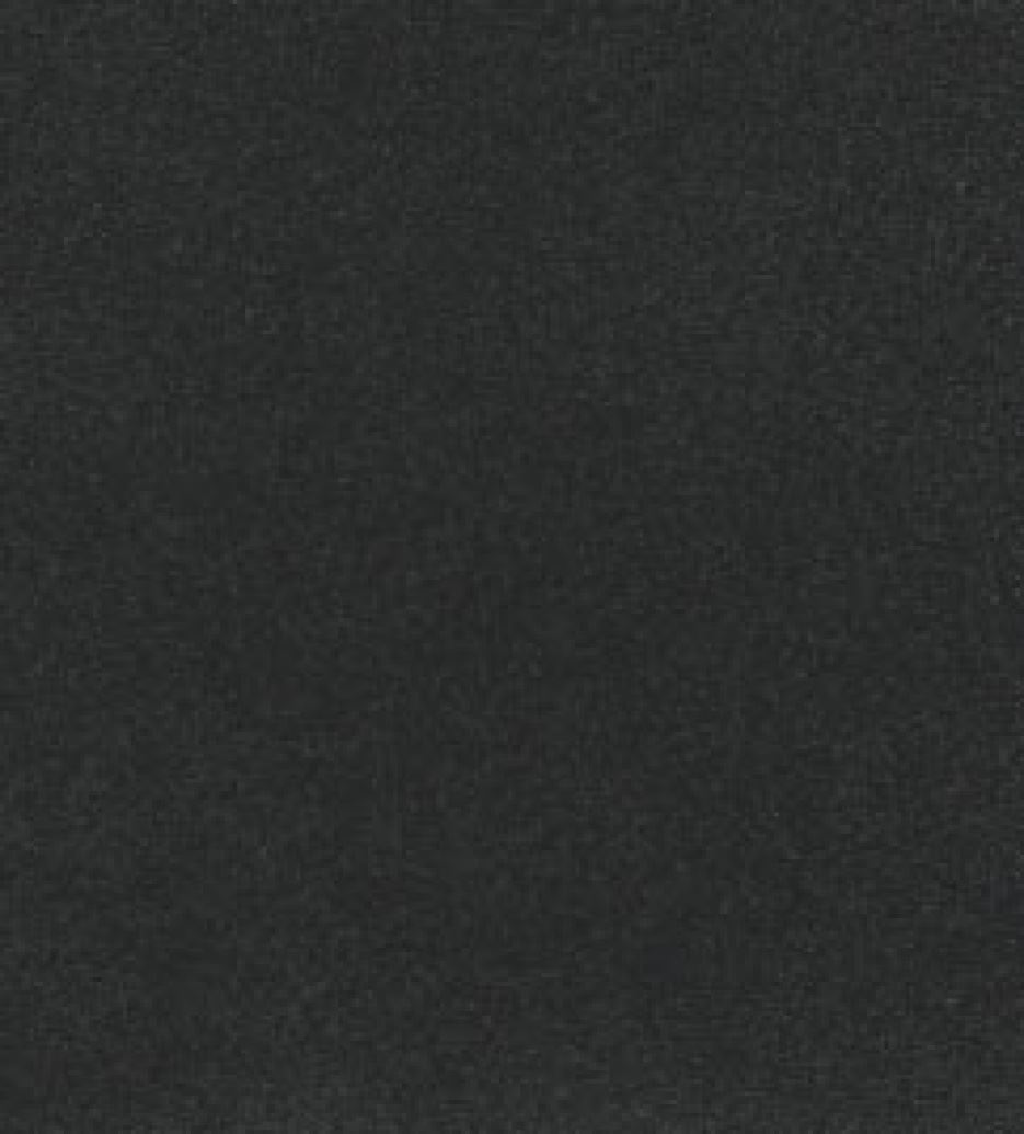 Входная дверь Labirint Лайн WHITE с тонированным зеркалом Панорама