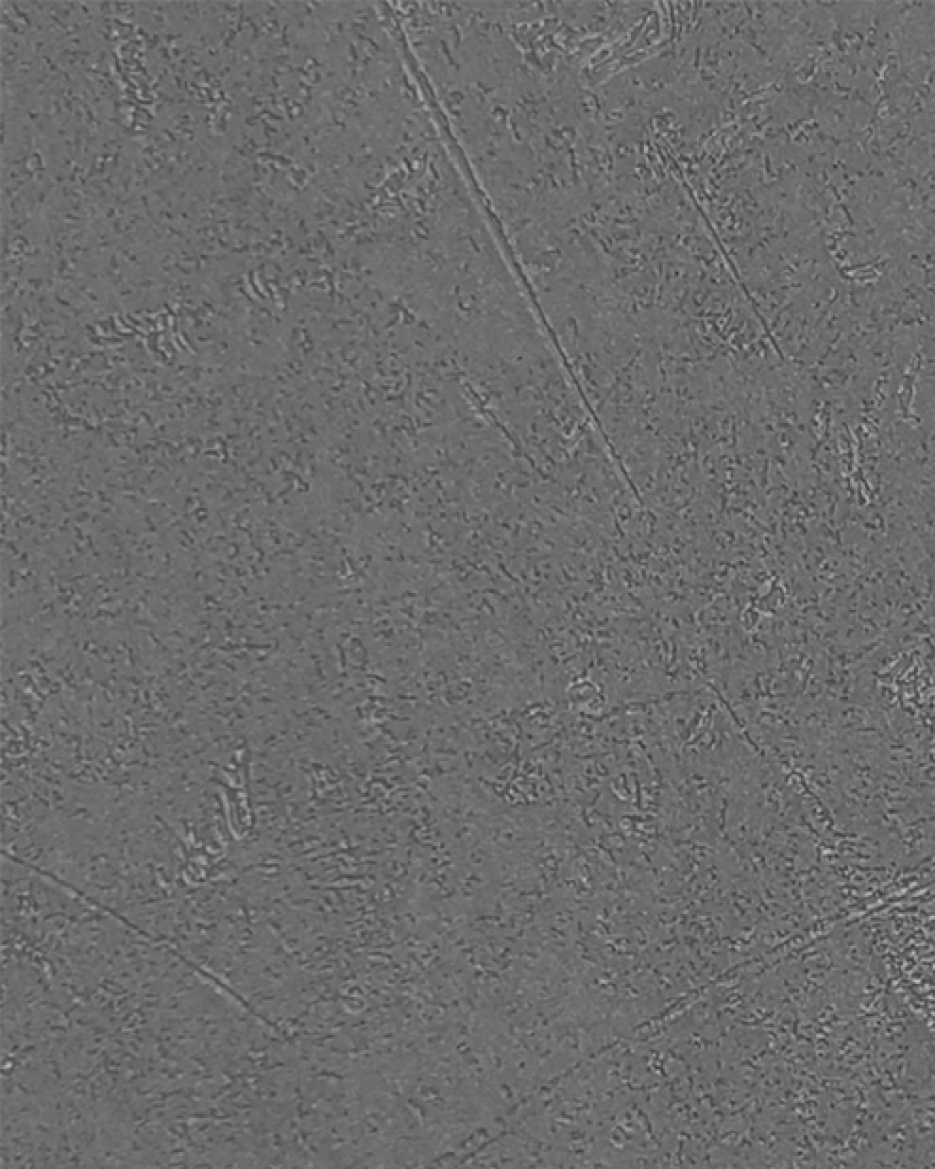 Входная дверь Labirint CARBON 13, Цвет "Графит софт"