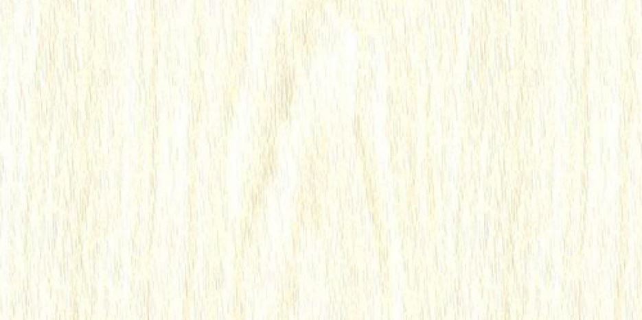 Входная дверь Labirint New York 15 "Алмон 25" (Винорит)