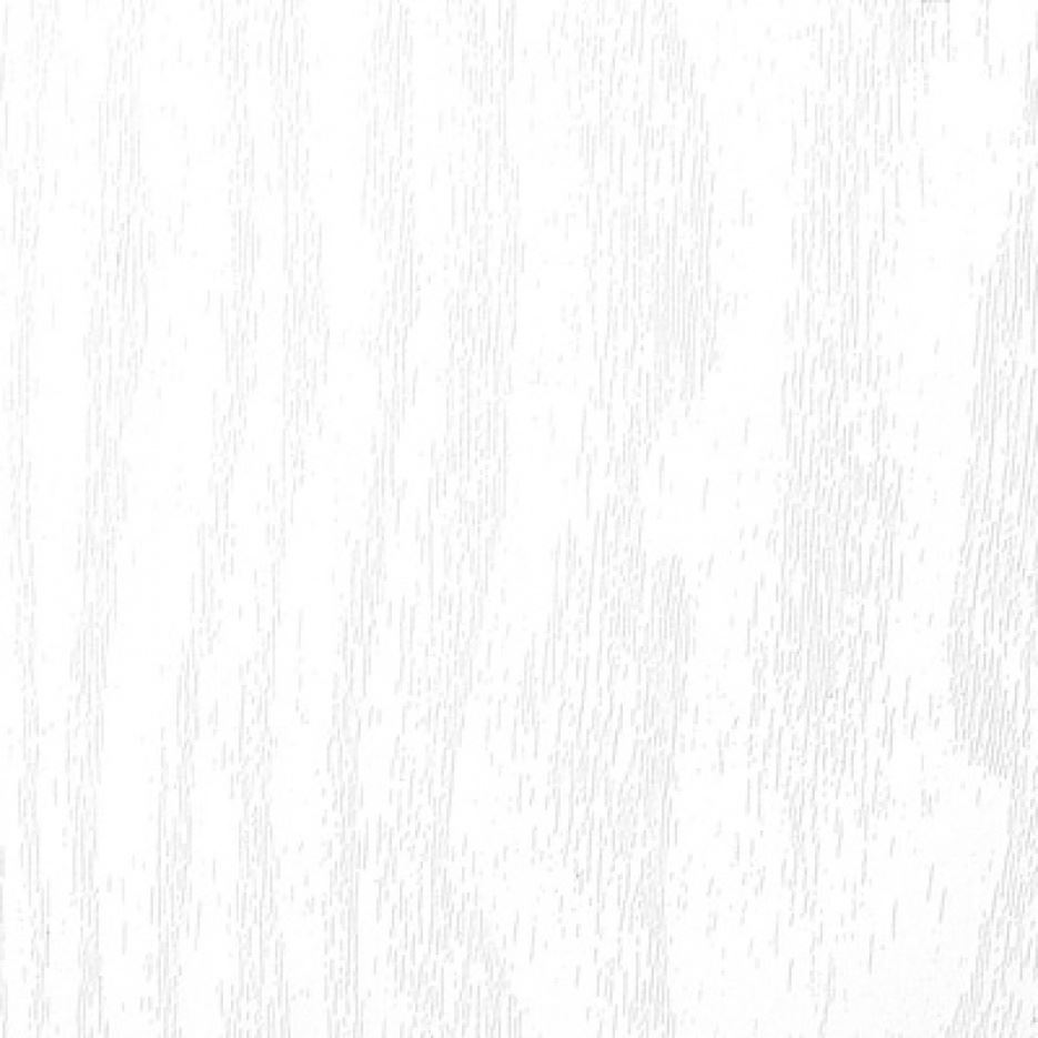 Входная дверь Labirint Silver 18