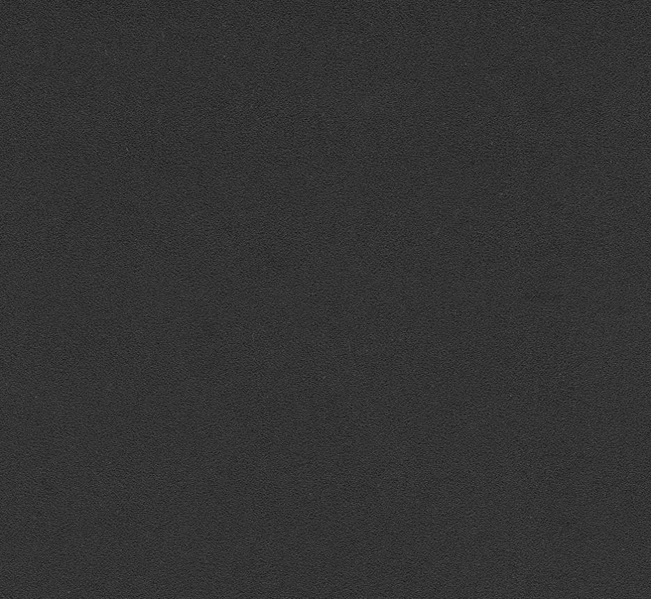 Входная дверь Интекрон Олимпия Black Лучи, Цвет "Графит"