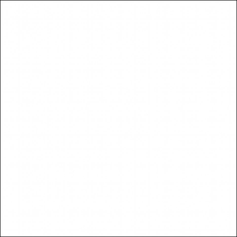 Входная дверь Интекрон Колизей WHITE ФЛЗ-120