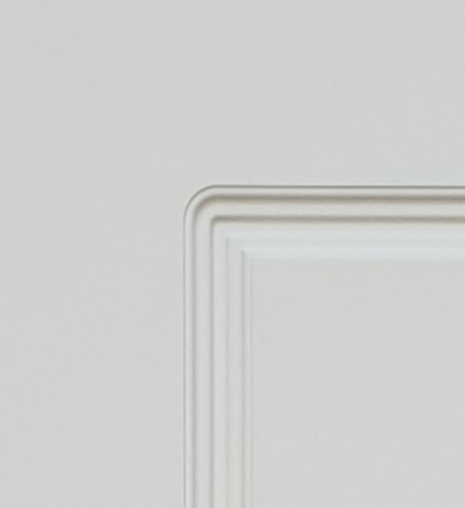 Входная дверь Labirint Versal 23, Цвет "Шампань Soft-touch"