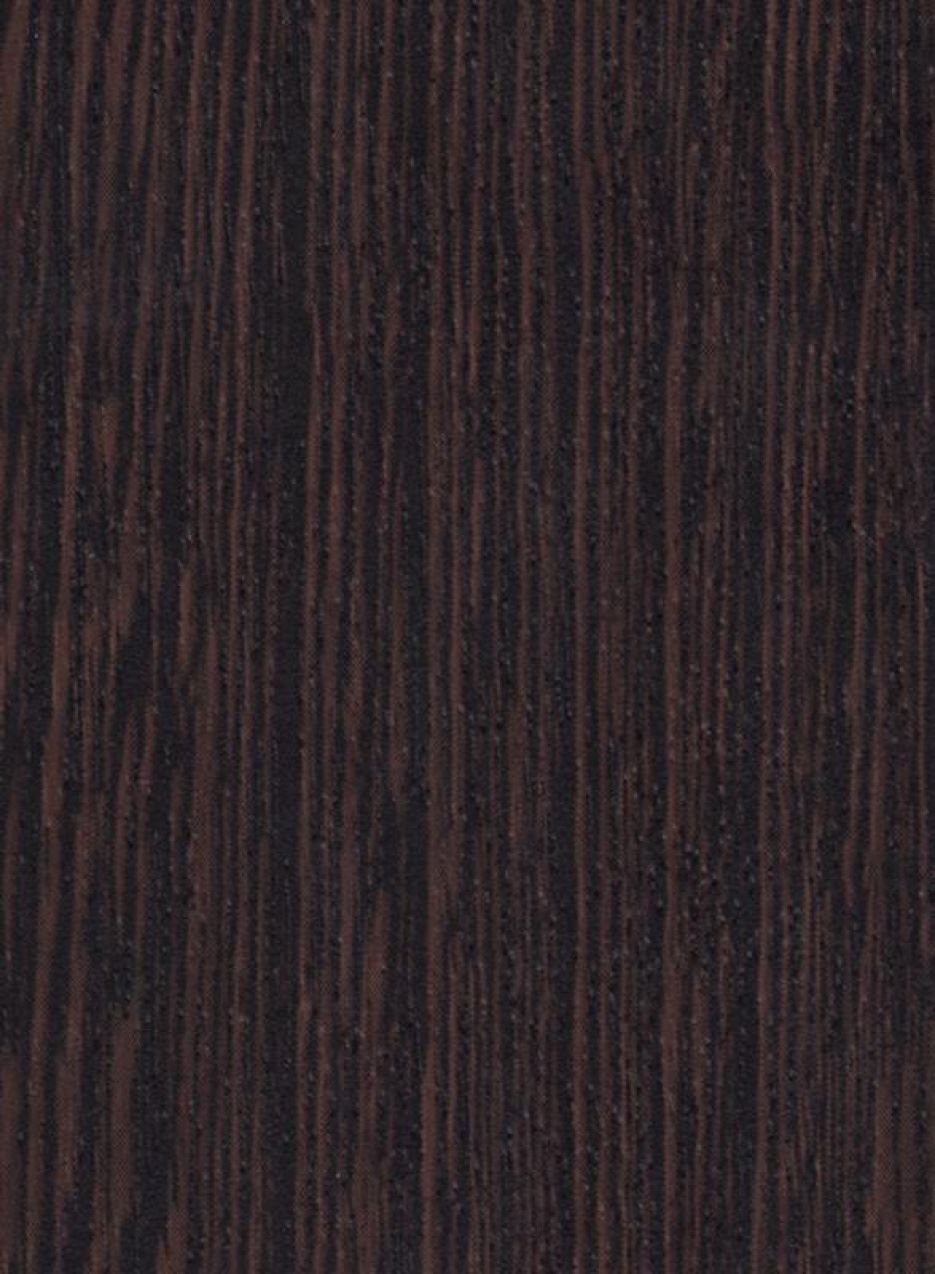 Входная дверь Labirint Grand 01, Цвет "Венге"