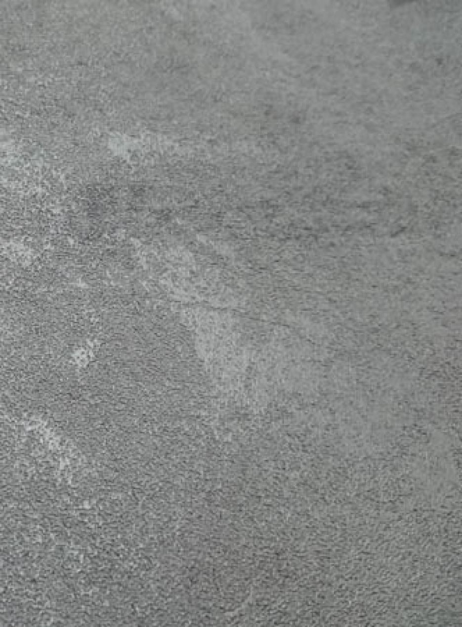Входная дверь Labirint Beton 27