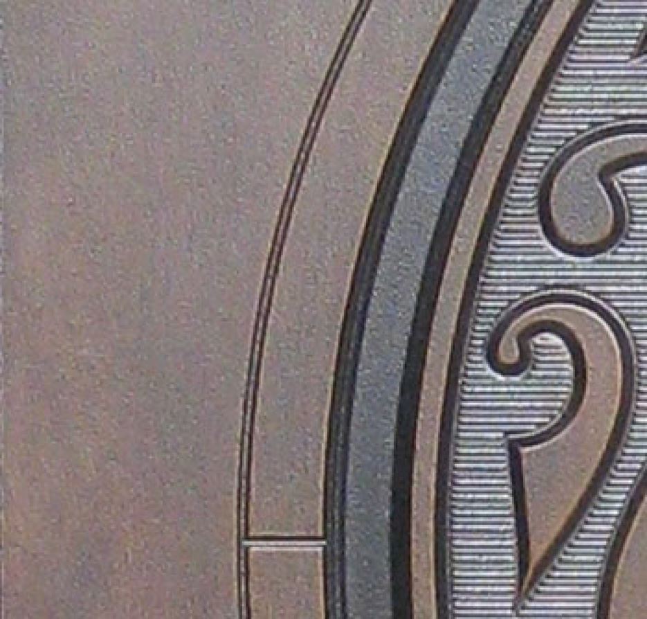 Входная дверь Лекс Гладиатор Винорит 120 "Эмаль белая"