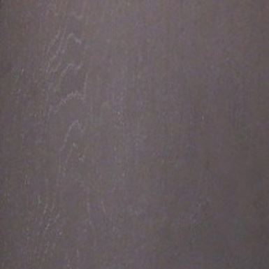 Входная дверь Regidoors Министр LIGHT 2127 "Бьянка софт"