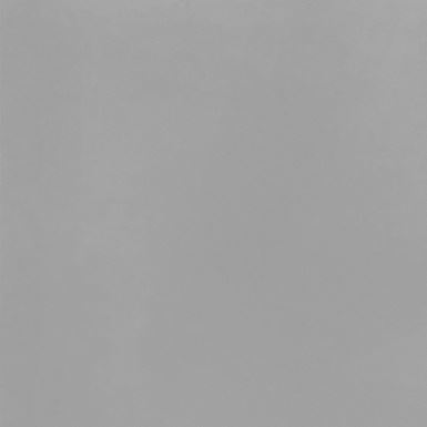 Входная дверь Regidoors Сенатор SOLID LIGHT 2127 "Тортора софт"