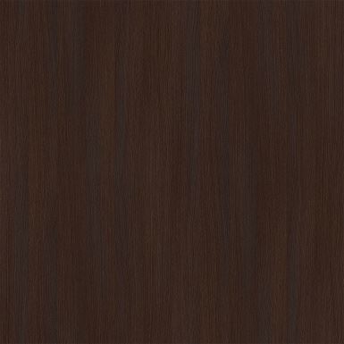 Входная дверь Regidoors ЭЛИТ ТЕРМО Гладкая, Цвет "Манхэттен"