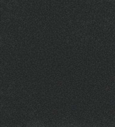 Входная дверь Labirint Лайн WHITE с тонированным зеркалом Панорама