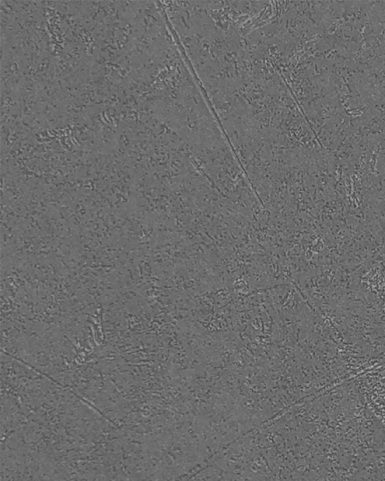 Входная дверь Labirint CARBON 18, Цвет "Сандал белый"