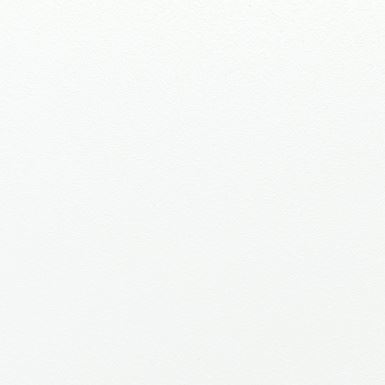 Входная дверь Арма Сити Вайт Face ID 22 "Белый RAL 9003"