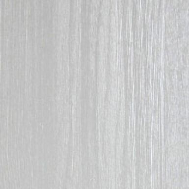 Входная дверь Labirint Classic "Шагрень черная" 08