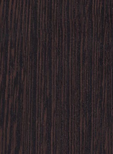 Входная дверь Labirint New York 15 "Алмон 25" (Винорит)