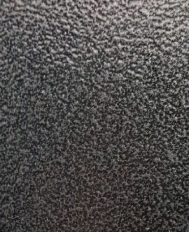 Входная дверь Labirint Silver 18