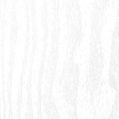 Входная дверь Labirint Silver 18