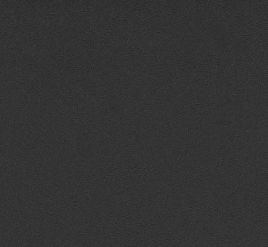 Входная дверь Интекрон Олимпия Black Лучи, Цвет "Графит"