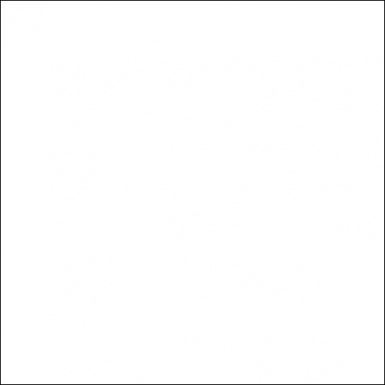 Входная дверь Интекрон Колизей WHITE ФЛЗ-120