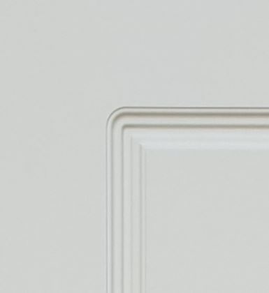 Входная дверь Labirint New York 23, Цвет "Шампань Soft-touch"