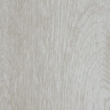 Входная дверь Labirint Loft 01, Цвет "Сандал белый"