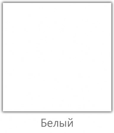Входная дверь Labirint Лайн WHITE с тонированным зеркалом Максимум