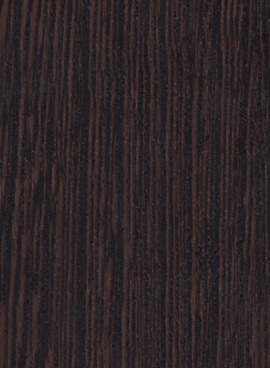 Входная дверь Labirint New York с тонированным зеркалом Максимум